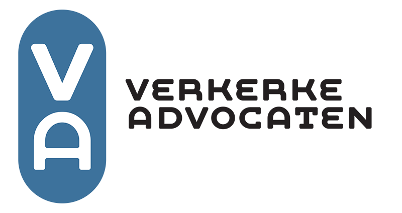 Verkerke Advocaten